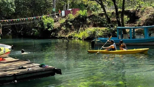 Lidera La Pesca ocupación hotelera de verano con 97%