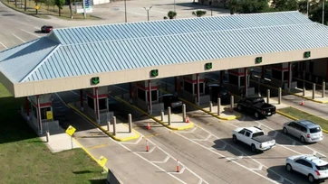Cameron County aprueba presupuesto de 265 mdd