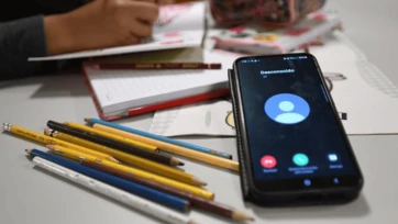 Piden regulación inteligente para celulares en escuelas