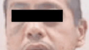 Lo acusan por golpear a esposa hasta la muerte