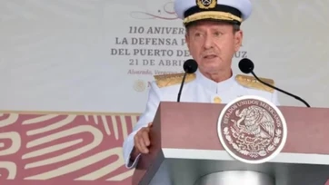 Defensa de Farías Laguna insiste en que Rafael Ojeda comparezca
