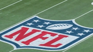 NFL: Estos son los partidos de la semana 1 por televisión abierta