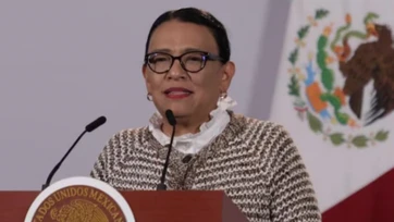 Más de 13 mil armas canjeadas en programa de desarme voluntario