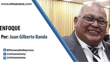 Américo: Tamaulipas está mejor