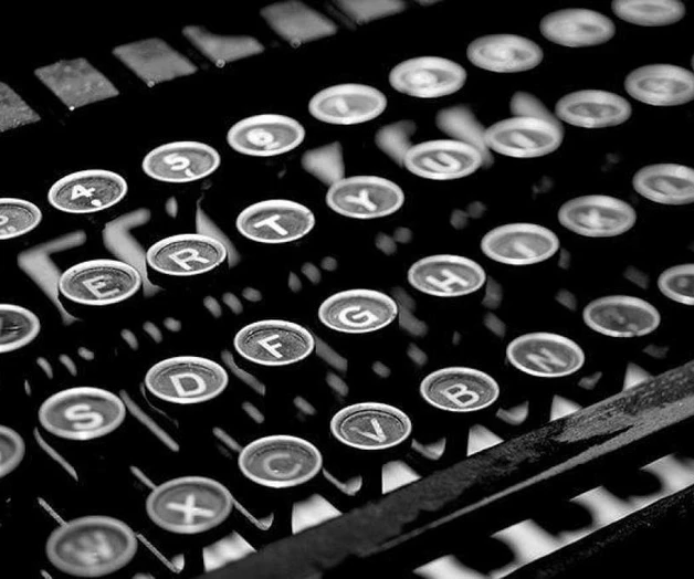 La Inteligencia Artificial y el empleo de los trabajadores