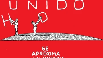 Corrección