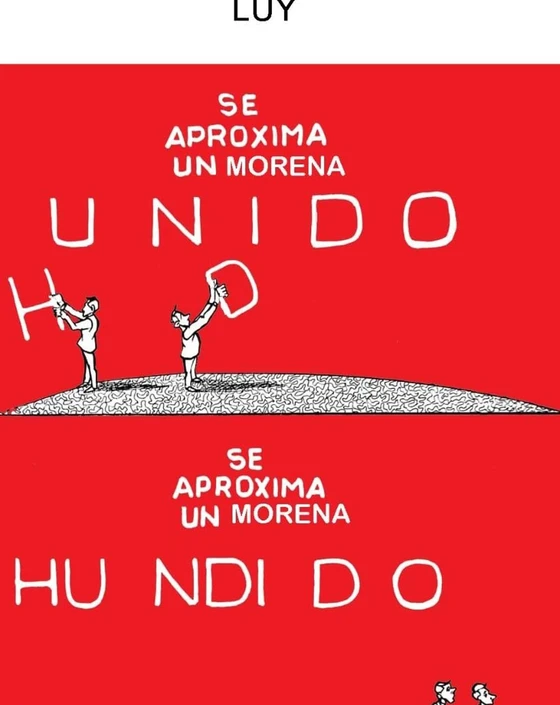 Corrección