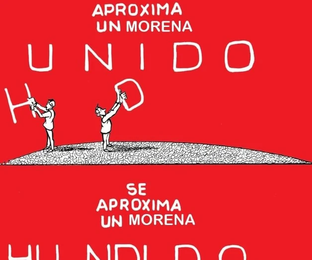 Corrección