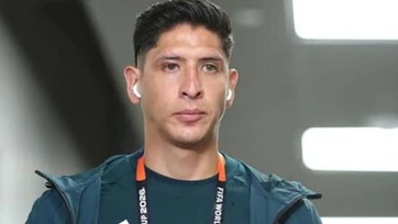 Acusan de secuestro a Edson y su esposa