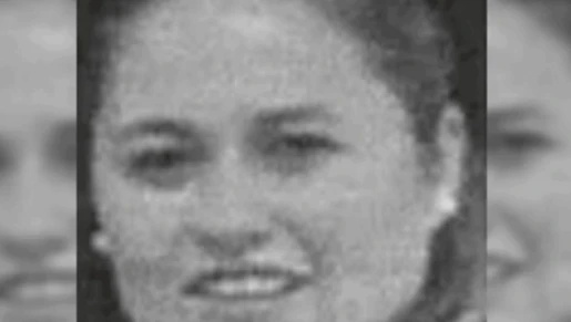 FBI promueve recompensa de hasta 2 mdd por Griselda Arredondo