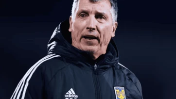 Siboldi revienta a directiva de Tigres tras su polémica salida