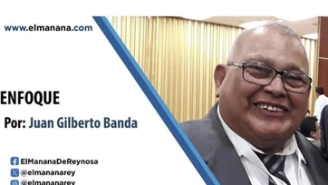 MORENA les cierra las puertas