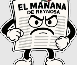 No, puede haber negligencias