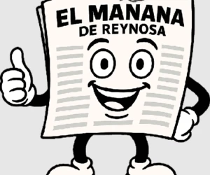 Si, se administraría mejor