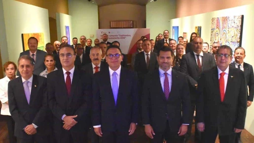 Arranca campaña de descuento en testamentos en el estado