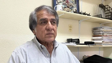 Repuntan fraudes contra pensionados