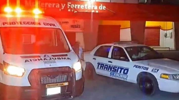 Reforzarán los operativos contra conductores ebrios