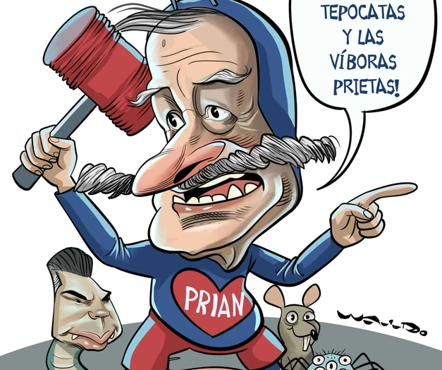 Modernizar el IEPS al alcohol: una reforma pendiente