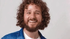 Luisito Comunica critica la manipulación de su imagen por IA