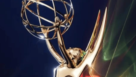 Premios Emmy 2026: horario, dónde ver y todo lo que debes saber