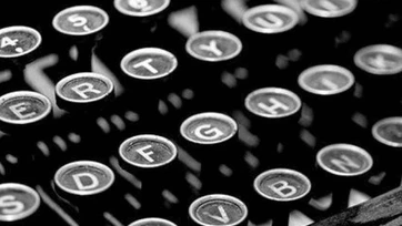 Las 14 claves de una elección definitoria