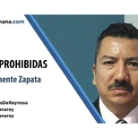 Proveedores cabecistas siguen “m@m@ando” (Parte 1)