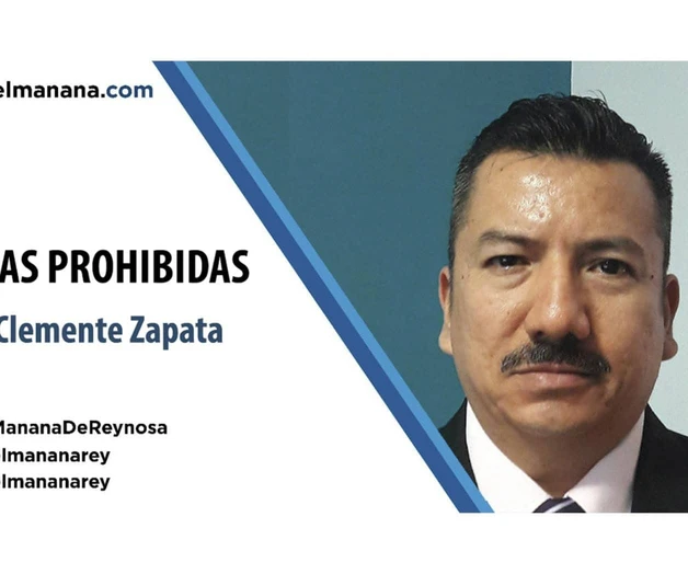 Proveedores cabecistas siguen “m@m@ando” (Parte 1)