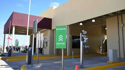 Buscan formar talento ante alta demanda de personal logístico