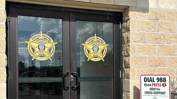 Refuerzan prevención del suicidio en Brownsville