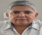 Exsecretaria liga a Cabeza de Vaca de contratos con Carmona