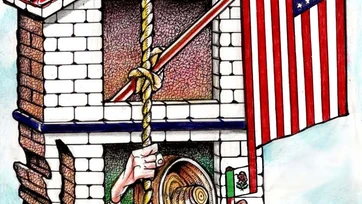 Viva México