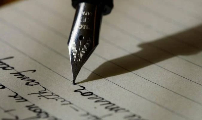 Cuando el odio se hace costumbre