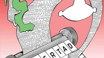 ¡Alto a la censura!