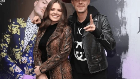 Tras más de dos décadas, Jesse & Joy anuncia pausa indefinida