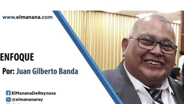 Rompe silencio la ex de Salud