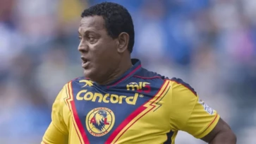 Antonio Carlos Santos ve a Chivas superior al América