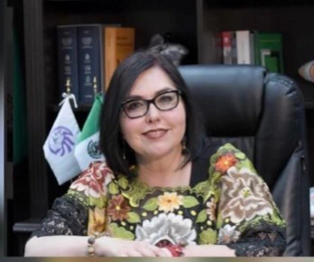 La nueva frontera política