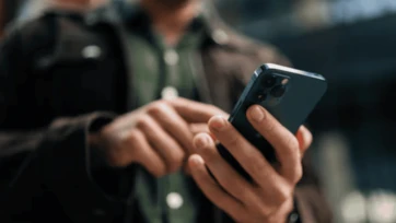 eSIM extranjeras no evitan registro de líneas móviles: CRT