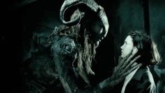 El Laberinto del Fauno regresará a cines en versión 3D