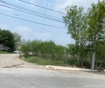 TERRENO 377 M2, 