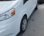 NV200  18 