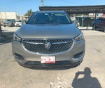 ENCLAVE  18 