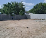TERRENO 450 M2 