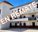 VENDO EDIFICIO, 9DEPARTAMENTOS, 