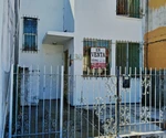 SE VENDE, ANDADOR 