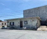 VENTA TERRENO DE 