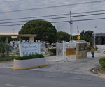 LOTE FUNERARIO, VALLE 