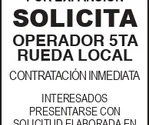 (LOGO) POR EXPANSION 