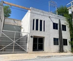 SE VENDE BODEGA 