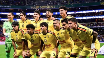 América busca una victoria histórica frente a Chivas en el Clásico